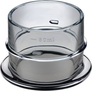 Blender kielichowy Electrolux Blender kielichowy 450W                 ESB 2350-ESB 2350 5