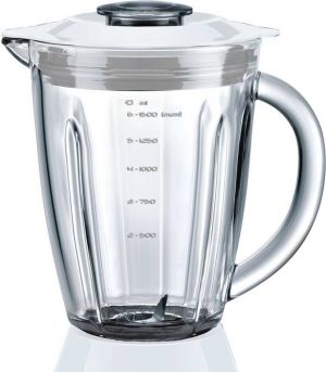 Blender kielichowy Electrolux Blender kielichowy 450W                 ESB 2350-ESB 2350 6