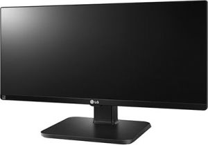 Monitor LG 25UB55 3