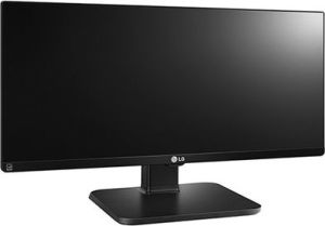 Monitor LG 25UB55 4
