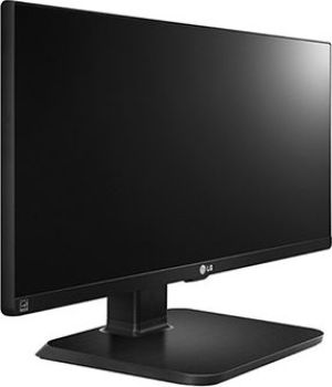 Monitor LG 25UB55 5