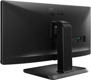 Monitor LG 25UB55 9