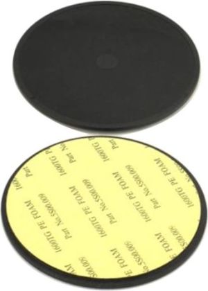 TomTom Blaszka 9A00.202 3