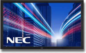 Monitor NEC MultiSync V652 (60003395) 1