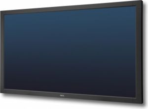Monitor NEC MultiSync V652 (60003395) 2