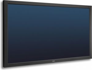 Monitor NEC MultiSync V652 (60003395) 3