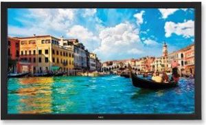 Monitor NEC MultiSync V652 (60003395) 4