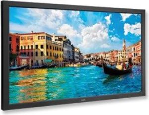 Monitor NEC MultiSync V652 (60003395) 5