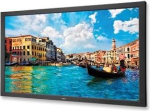 Monitor NEC MultiSync V652 (60003395) 6