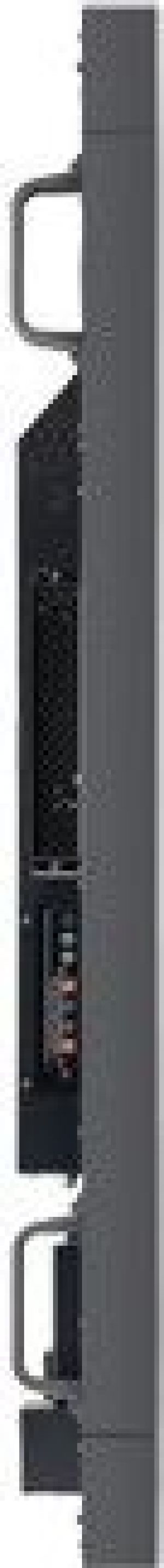 Monitor NEC MultiSync V652 (60003395) 7