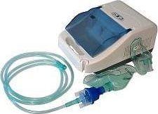 Antar Inhalator SY-N8002 1