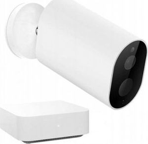 Kamera IP Xiaomi Kamera XIAOMI IMILAB EC2 IP FHD ZEW. + BRAMKA 1