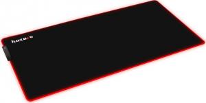 Podkładka Huzaro RGB LED (1398-85213) 5