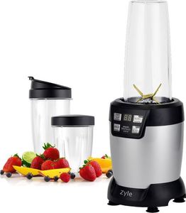 Blender kielichowy Zyle ZY003BL 2