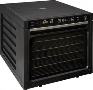 Suszarka Zyle ZY100FD 4
