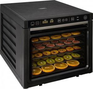 Suszarka Zyle ZY100FD 6
