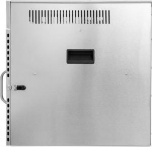 Suszarka Wartmann WM-1912DH + krajalnica 4