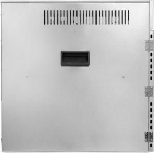 Suszarka Wartmann WM-1912DH + krajalnica 6