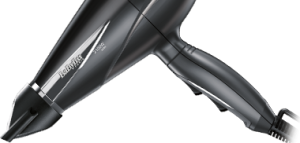 Suszarka BaByliss Le Pro Light (6609E) 2