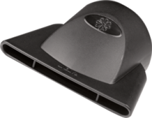 Suszarka BaByliss Le Pro Light (6609E) 4