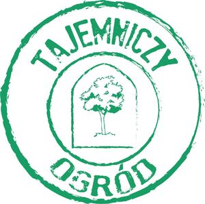 Świeca pieńkowa MAT- szara 250/80 uniwersalny 2