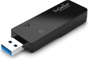 Karta sieciowa EnGenius WiFi AC N1200 (EUB1200AC) 1