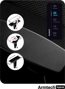 Fotel Diablo Chairs X-PLAYER 2.0 King Size Czarny 13