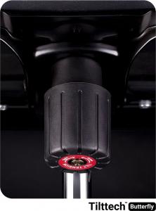 Fotel Diablo Chairs X-PLAYER 2.0 King Size Czarny 18