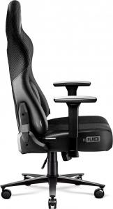 Fotel Diablo Chairs X-PLAYER 2.0 King Size Czarny 3
