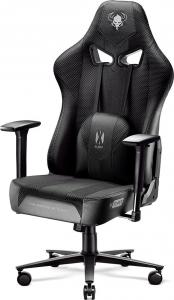 Fotel Diablo Chairs X-PLAYER 2.0 King Size Czarny 6