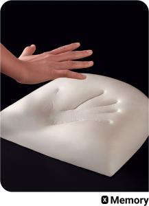 Fotel Diablo Chairs X-PLAYER 2.0 King Size Antracytowo-karmazynowy 23