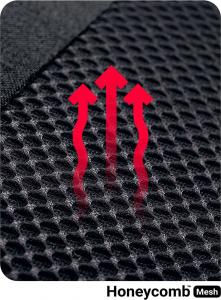 Fotel Diablo Chairs X-PLAYER 2.0 Normal Size Czarny 17