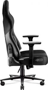 Fotel Diablo Chairs X-PLAYER 2.0 Normal Size Czarny 3