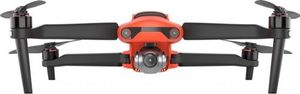Dron Autel Robotics EVO II Rugged Bundle (102000196) 1