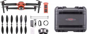 Dron Autel Robotics EVO II Rugged Bundle (102000196) 2