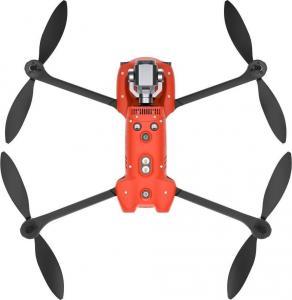 Dron Autel Robotics EVO II Rugged Bundle (102000196) 6
