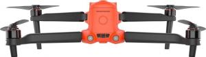 Dron Autel Robotics EVO II Rugged Bundle (102000196) 7