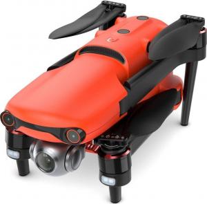 Dron Autel Robotics EVO II Rugged Bundle (102000196) 8