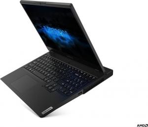 Laptop Lenovo Legion 5 15ARH05 (82B500AJPB) 3