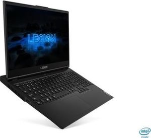 Laptop Lenovo Legion 5 15IMH05H (81Y600C0PB) 1