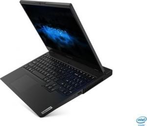 Laptop Lenovo Legion 5 15IMH05H (81Y600C0PB) 2