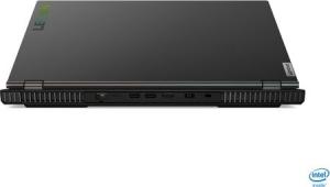 Laptop Lenovo Legion 5 15IMH05H (81Y600C0PB) 3