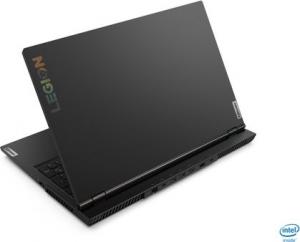 Laptop Lenovo Legion 5 15IMH05H (81Y600C0PB) 4