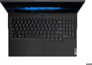 Laptop Lenovo Legion 5 15IMH05 (82AU00ARPB) 4