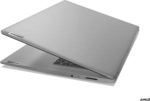 Laptop Lenovo IdeaPad 3 17ADA05 (81W2002BPB) 2