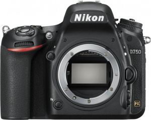Lustrzanka Nikon Nikon F 1