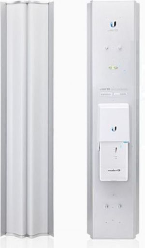 Antena Ubiquiti AirMAX, AM-M522-45-AC 2