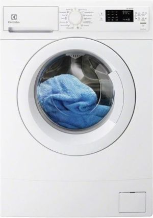 Pralka Electrolux EWS11052NOU 1