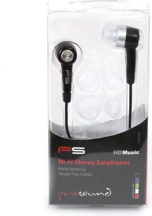 Słuchawki Freestyle FH1016 (42277) 2