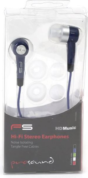 Słuchawki Freestyle FH1016 (42278) 2